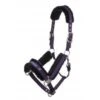 LeMieux Loire Headcollar *Discontinued* -Sabandar Store lemieux loire headcollar halter 039a8cc7 d77b 4386 a31d 83e166f66c4f