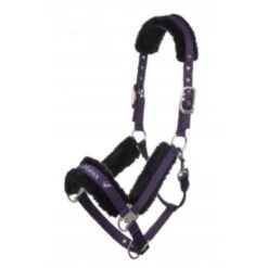 LeMieux Loire Headcollar *Discontinued*