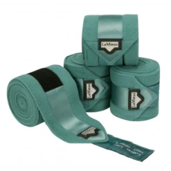 LeMieux Loire Polo Bandages - Luxurious Option -Sabandar Store lemieux loire luxury polo bandages southern sport horses 14