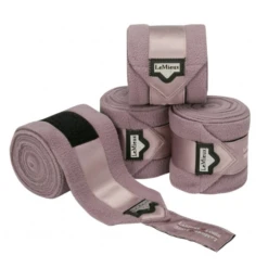 LeMieux Loire Polo Bandages - Luxurious Option -Sabandar Store lemieux loire luxury polo bandages southern sport horses 16