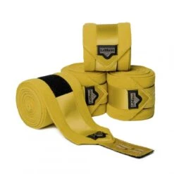 LeMieux Loire Polo Bandages - Luxurious Option -Sabandar Store lemieux loire luxury polo bandages southern sport horses 17