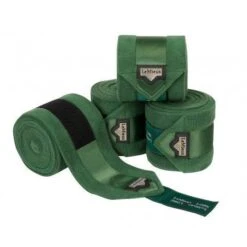LeMieux Loire Polo Bandages - Luxurious Option -Sabandar Store lemieux loire luxury polo bandages southern sport horses 9