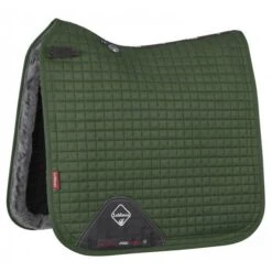 LeMieux Merino+ Sensitive Skin Dressage Square -Sabandar Store lemieux merino sensitive skin dressage square southern sport horses 8