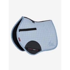 LeMieux Mini Saddle Pads -Sabandar Store lemieux mini saddle pads southern sport horses 10