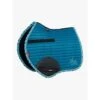 LeMieux Mini Saddle Pads -Sabandar Store lemieux mini saddle pads southern sport horses