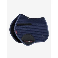 LeMieux Mini Saddle Pads -Sabandar Store lemieux mini saddle pads southern sport horses 8
