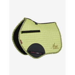 LeMieux Mini Saddle Pads -Sabandar Store lemieux mini saddle pads southern sport horses 9