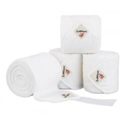 Polo Bandages By LeMieux -Sabandar Store lemieux polo bandages southern sport horses 10