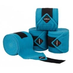 Polo Bandages By LeMieux -Sabandar Store lemieux polo bandages southern sport horses 11