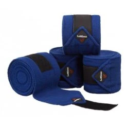 Polo Bandages By LeMieux -Sabandar Store lemieux polo bandages southern sport horses 13