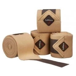 Polo Bandages By LeMieux -Sabandar Store lemieux polo bandages southern sport horses 14