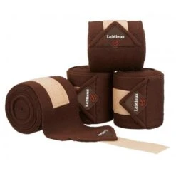 Polo Bandages By LeMieux -Sabandar Store lemieux polo bandages southern sport horses 15