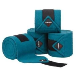 Polo Bandages By LeMieux -Sabandar Store lemieux polo bandages southern sport horses 16