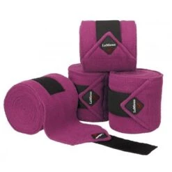 Polo Bandages By LeMieux -Sabandar Store lemieux polo bandages southern sport horses 17