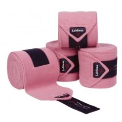 Polo Bandages By LeMieux -Sabandar Store lemieux polo bandages southern sport horses 18