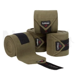 Polo Bandages By LeMieux -Sabandar Store lemieux polo bandages southern sport horses 19