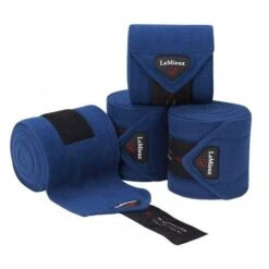 Polo Bandages By LeMieux -Sabandar Store lemieux polo bandages southern sport horses 4