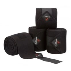 Polo Bandages By LeMieux -Sabandar Store lemieux polo bandages southern sport horses 6