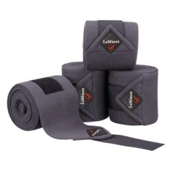 Polo Bandages By LeMieux -Sabandar Store lemieux polo bandages southern sport horses 8