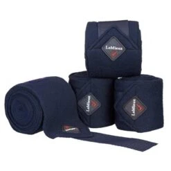Polo Bandages By LeMieux -Sabandar Store lemieux polo bandages southern sport horses 9