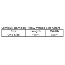 LeMieux Quilted Wrap-Around Pillow Covers -Sabandar Store lemieux quilted pillow wraps southern sport horses 3