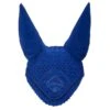 LeMieux Signature Fly Hoods -Sabandar Store lemieux signature fly hoods southern sport horses