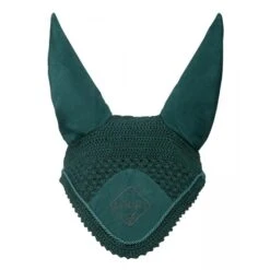 LeMieux Signature Fly Hoods -Sabandar Store lemieux signature fly hoods southern sport horses 4
