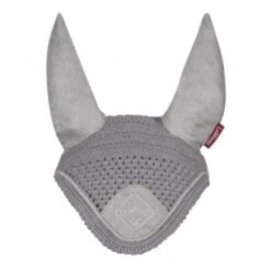 LeMieux Signature Fly Hoods -Sabandar Store lemieux signature fly hoods southern sport horses 6