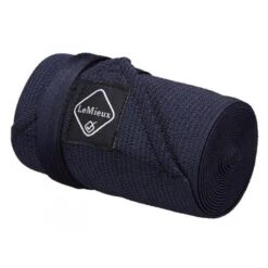 LeMieux Tail Bandage -Sabandar Store lemieux tail bandage southern sport horses 6