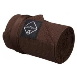 LeMieux Tail Bandage -Sabandar Store lemieux tail bandage southern sport horses 7