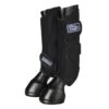LeMieux Tendon Chill Boots 1 LeMieux Tendon Chill Boots -Sabandar Store lemieux tendon chill boots southern sport horses