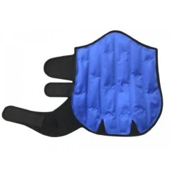 LeMieux Tendon Chill Boots -Sabandar Store lemieux tendon chill boots southern sport horses 3