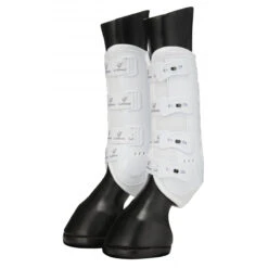 LeMieux Ultra Mesh Snug Boots -Sabandar Store lemieux ultra mesh snug boots southern sport horses 4