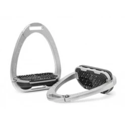 LeMieux Vector Balance Stirrups -Sabandar Store lemieux vector balance stirrups stirrups 2 6bb63f19 d73e 4788 9c42 8e484b4680b5