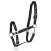 Waldhausen Little Horses Halter -Sabandar Store little horses navy
