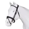 Maesta Bridle By Acavallo -Sabandar Store maesta bridle by acavallo southern sport horses