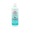 Malaseb Medicated Shampoo 2 Malaseb Medicated Shampoo -Sabandar Store malaseb medicated shampoo southern sport horses