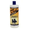 Mane 'n Tail Shampoo 946ml -Sabandar Store mane n tail shampoo 946ml southern sport horses