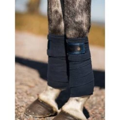 Sabandar Store -Sabandar Store marine ps of sweden monogram bandages trailrace equestrian outfitters 2