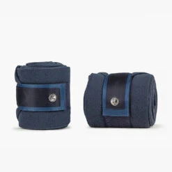 Sabandar Store 25 Monogram Bandages By Marine PS Of Sweden