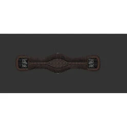 Mattes Anatomic Quilted Girth -Sabandar Store mattes anatomic quilted girth girths 3