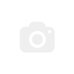 Mattes Eurofit Dressage Plain - Royal -Sabandar Store mattes eurofit dressage plain royal trailrace equestrian outfitters 3