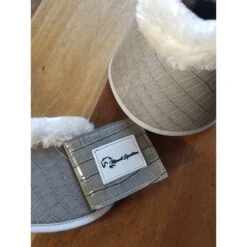 Bell Boots - Maxwell -Sabandar Store maxwell bell boots southern sport horses 11