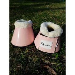 Bell Boots - Maxwell -Sabandar Store maxwell bell boots southern sport horses 3