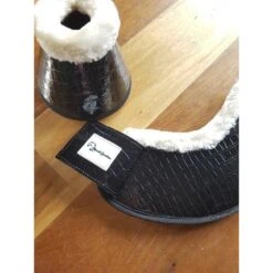 Bell Boots - Maxwell -Sabandar Store maxwell bell boots southern sport horses 4