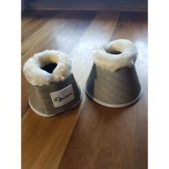 Bell Boots - Maxwell -Sabandar Store maxwell bell boots southern sport horses 5