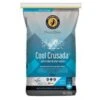 Mitavite Cool Crusada 20kg -Sabandar Store mitavite cool crusada 20kg feed