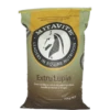 Mitavite Extru-Lupins 20kg 2 Mitavite Extru-Lupins 20kg -Sabandar Store mitavite extru lupins 20kg feed