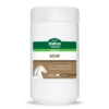 Stance Equitec MSM 2 Stance Equitec MSM -Sabandar Store msm 1kg jar 14l eff4fa9f 38c1 41b3 963c 47c0a5e13fc7