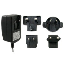 ArcEquine Australian Charger